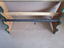 Winchester 1300 12GA 28 inch VR Winchoke shotgun barrel