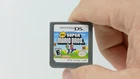 New Super Mario Bros. (Nintendo DS, 2006) Cartridge  Only Tested Working