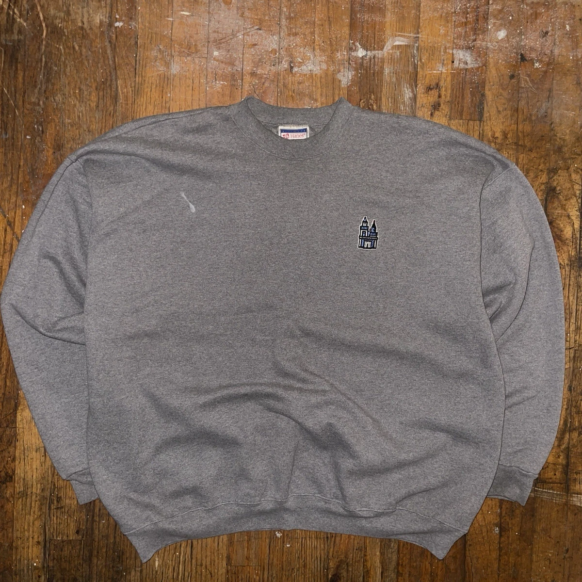 Hanes Hoodies & Sweatshirts for Men with Vintage for Sale - Shop