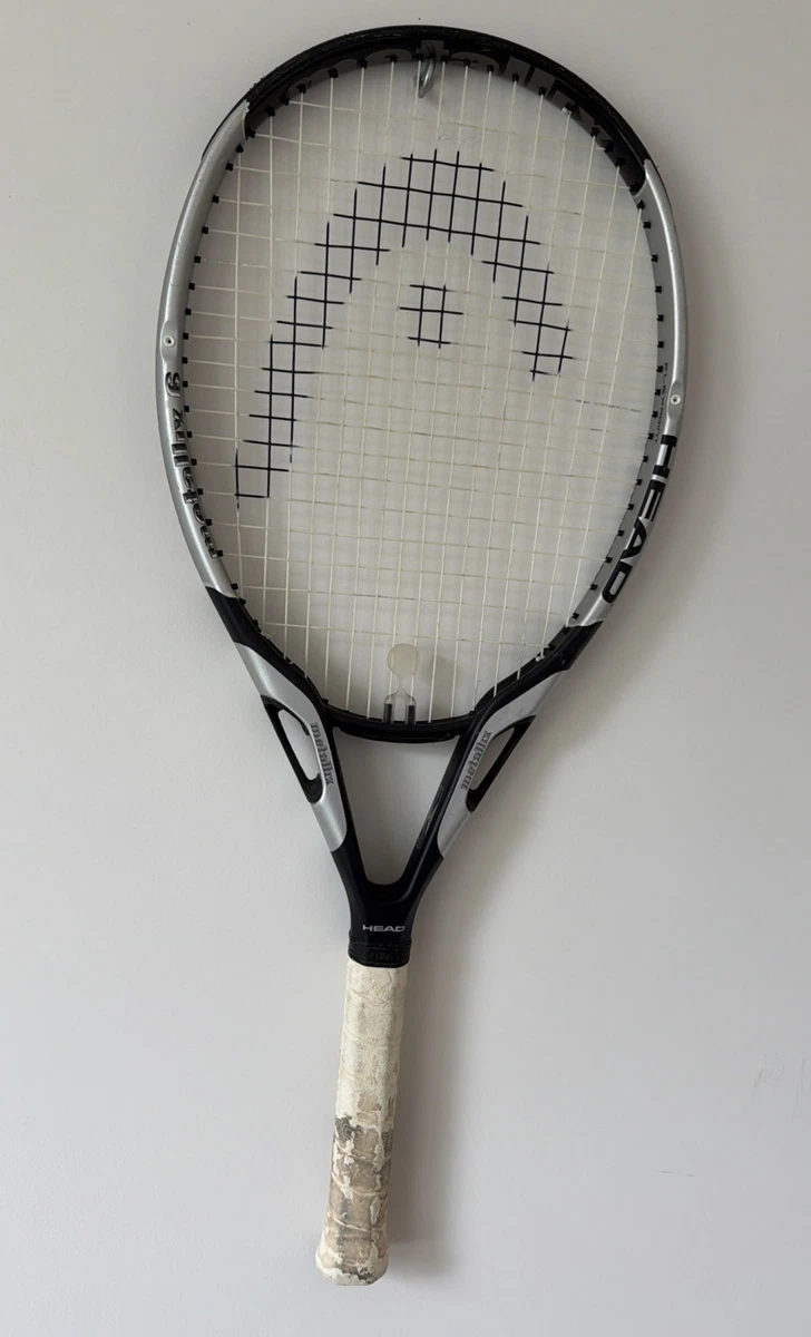 Head Flexpoint for sale - eBay