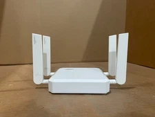 Cradlepoint W1850-5GB Series 5G Wideband Adapter