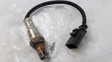 Original VW Caddy III 2K Golf VI SKODA Rapid II 5J Lambdasonde 1.2TSI 03F906262A