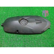 Carter motore BMW R Nine T 1200 2017 2019