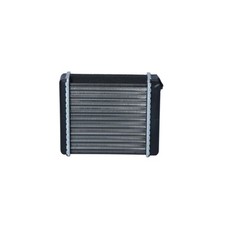 NRF Wärmetauscher für Opel Calibra