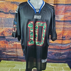 nike eli manning jersey