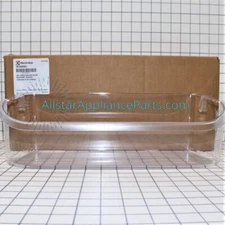 Frigidaire Refrigerator Door Shelf Bin 241505501