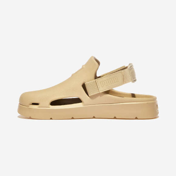 靴 mami Sam Edelman Kids' Poppy Lace-Up Sneaker | Girls' Sneakers