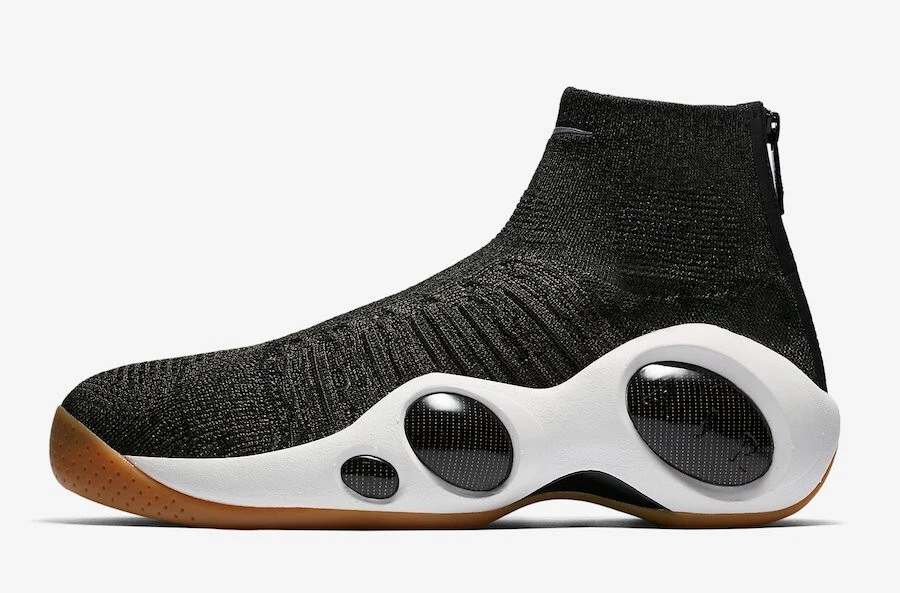 Nike flight bonafide cargo best sale khaki