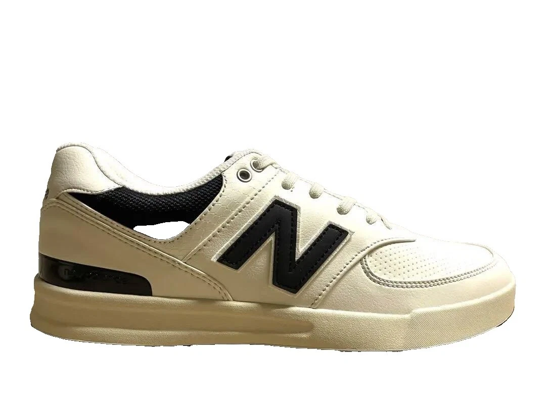Zapatos de Golf New Balance Zapato de EE. UU. para hombres 7.5
