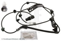 Blue Print ADT37172 Sensor, Raddrehzahl Vorne Links FüR Toyota