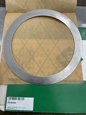 Showing image for AS160200 INA AS160200 INA Needle Bearings image