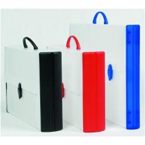 Favorit - VALIGETTA HARDOX 28X43X8.5 - 100501089