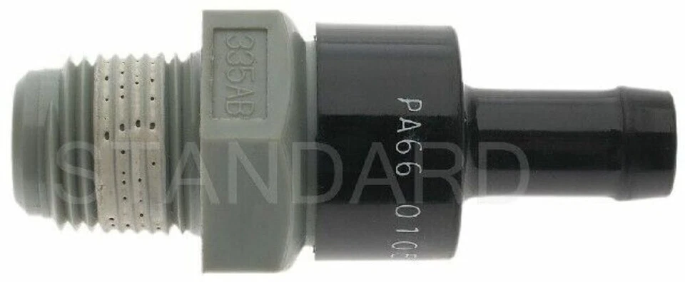 Стандартный клапан зажигания PCV V369 | высококачественная автозапчасть, универсальный, подходит для Mul - Изображение 2 из 4