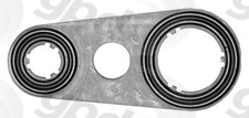 A/C Seal Repair Kit   Global Parts Distributors   1311302