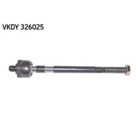SKF Axialgelenk, Spurstange Vkdy 326025