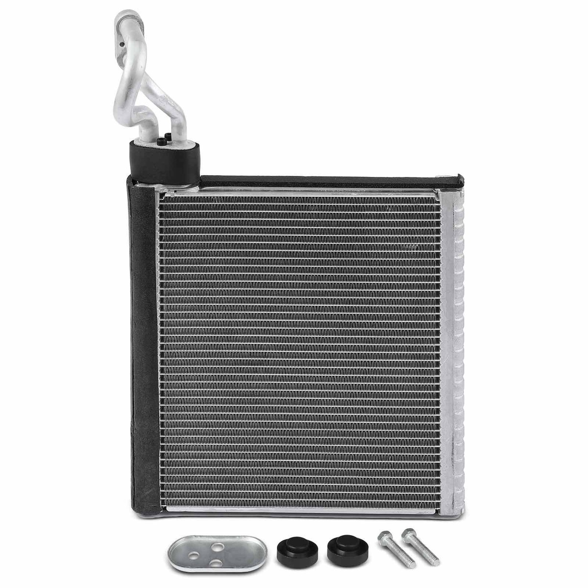 A/C Evaporator Core for Honda Accord 2013-2017 Acura RDX 2016-2018