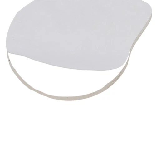 Windschutzscheiben-Regensensor-Pad, Klebegel, 4E0955609, Für A3, A4, A6, A8, Q7 - Picture 3 of 12