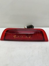 265901HM2A bremsleuchte stoplampe für NISSAN MICRA K13K (09/10) 1.2 12V 2010