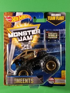 team hot wheels 2