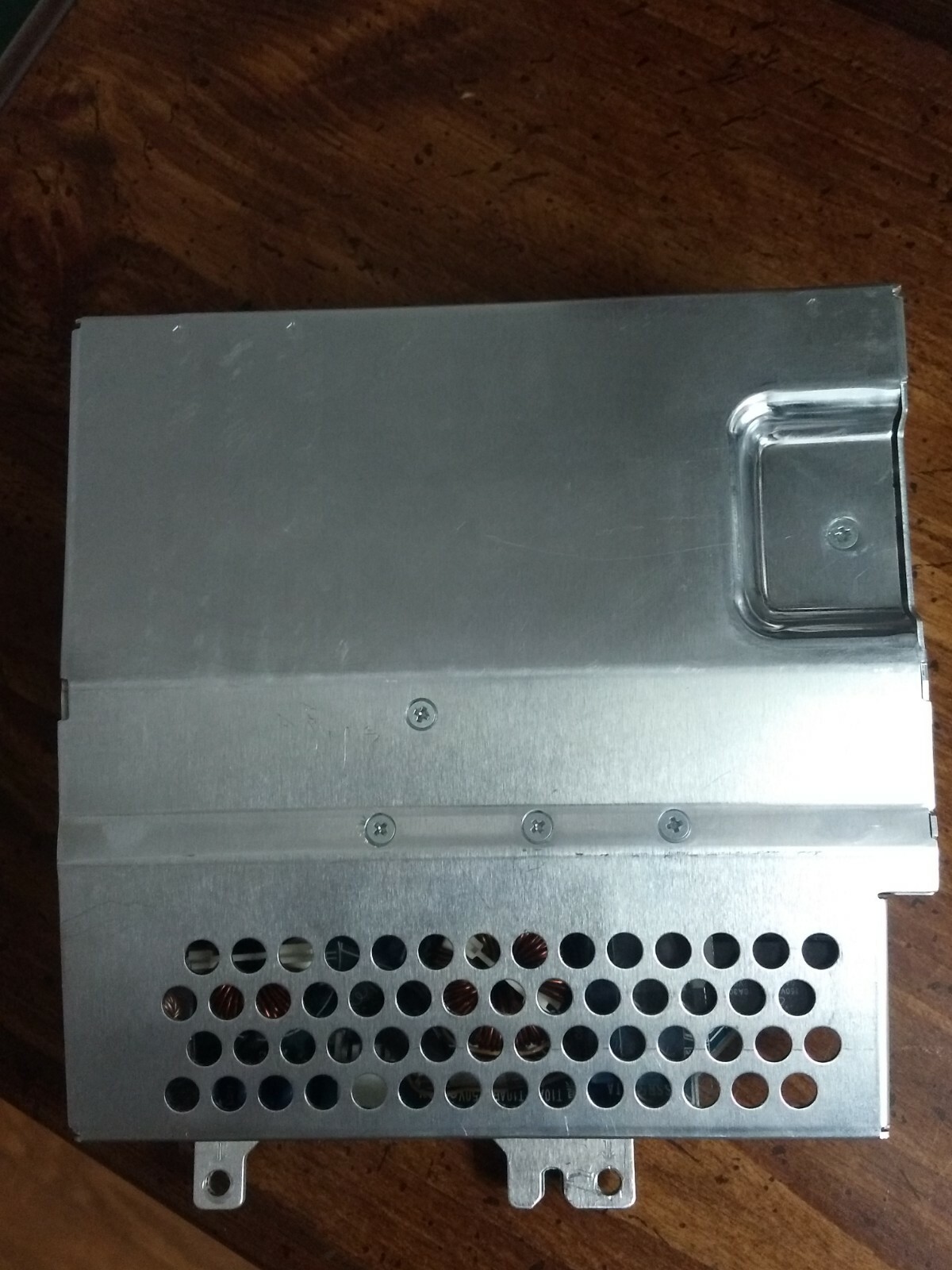 Sony Playstation PS3 FAT Power Supply Replacement (A/B/E/G/H/K/L/P