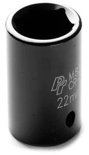 Wilmar   Impact Sockets  M832