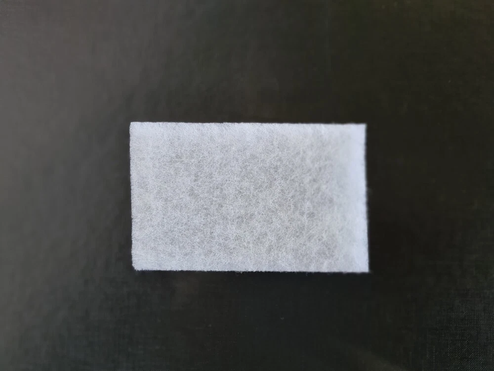 Varta Storage VARTA pulse Luftfilter 37000716710  