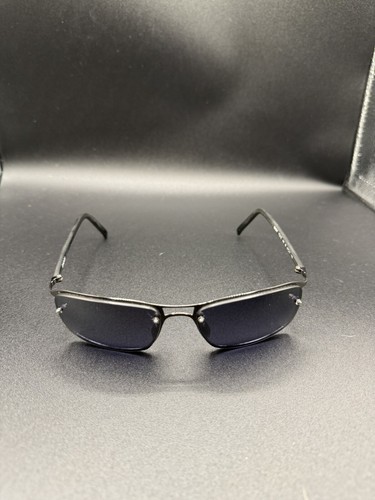 DKNY 7231S Full Rim A5238 sunglasses - 第 1/11 張圖片