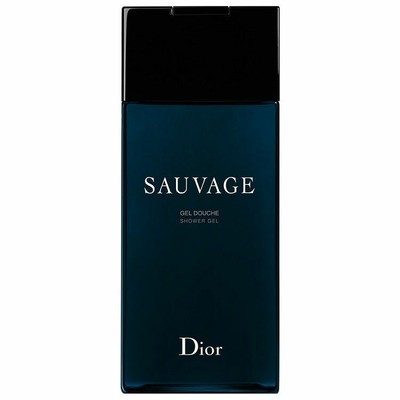 dior spf 50
