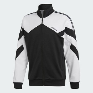 palmeston track jacket adidas