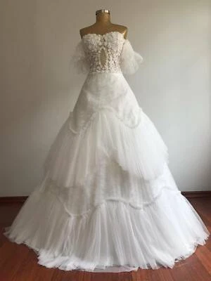 wedding dress for men price