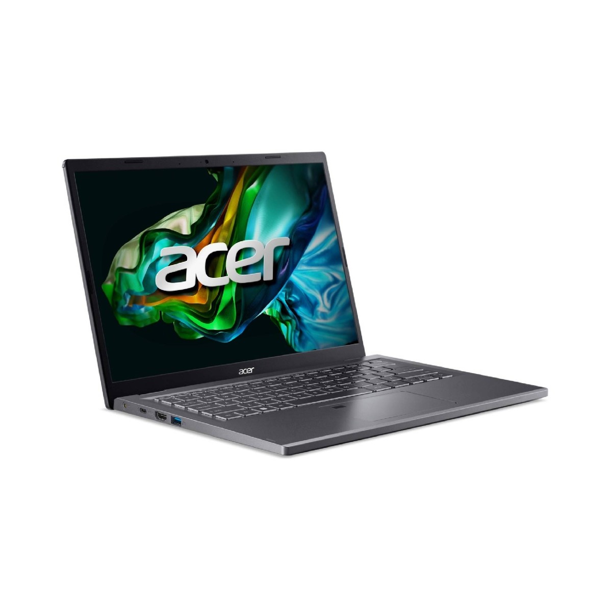 Acer Aspire 5 - 14