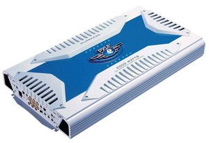 6ch 2000w