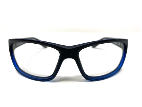 Maui Jim Italy MJ766-08C KANAIO COAST 61-17-127 schwarz/blau Sonnenbrille Gestell W29