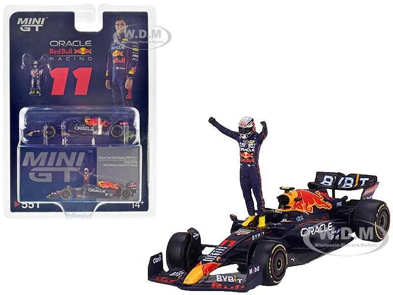 Mini Gt Red Bull F1 | eBay