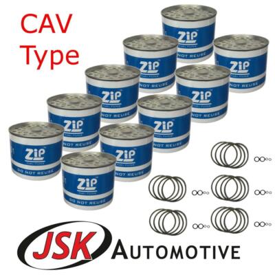 Jeu De Joints De Culasse Haut Pour Moteur Perkins 4.236 - Adapté JCB 3CX, 4C, 520, 530 - Set Neuf JSK