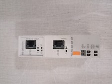 REXROTH R911173937 -AI1 INDRACONTROL XM