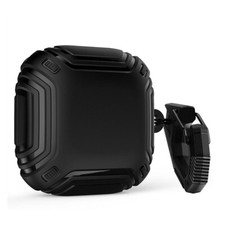 Luxury Shockproof Case Cover For 2021 Beats Fit Pro Wireless Bluetooth Earbuds