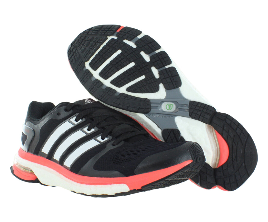 comprar adidas adistar boost