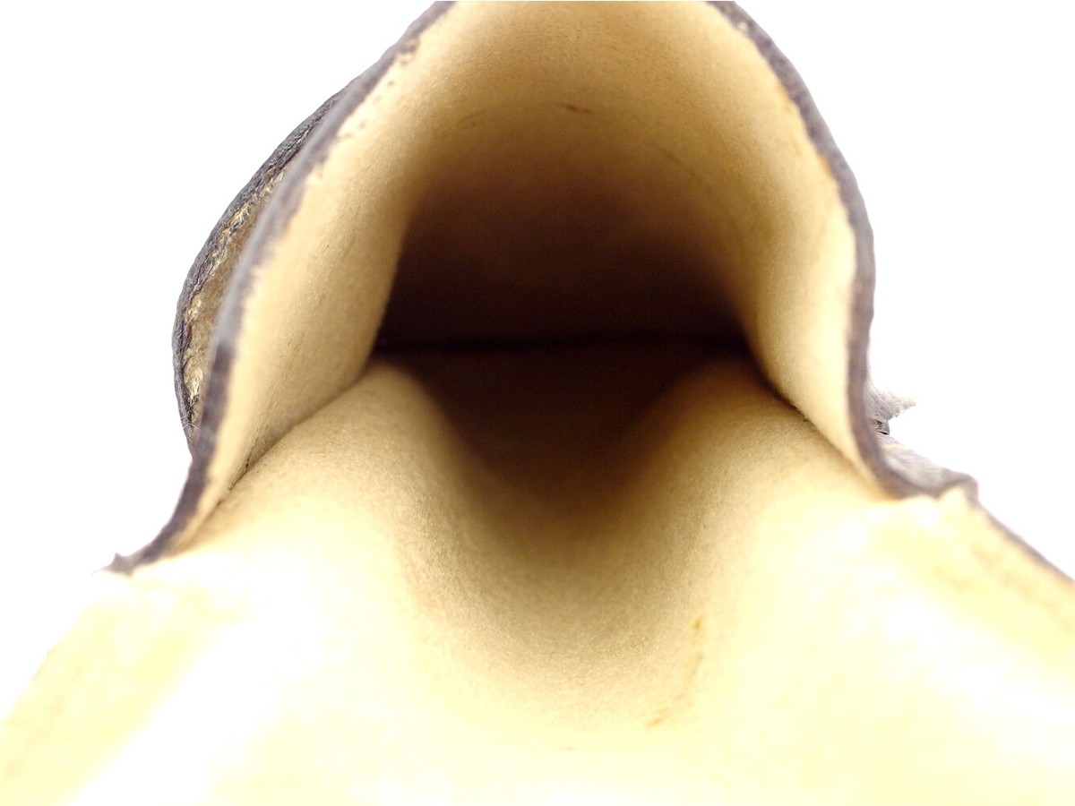 s-l1200.jpg s-l1200.jpg