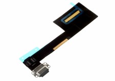 Charging Port Flex Cable Replacement For iPad Pro 9.7" A1674 A1673 A1675