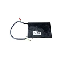 ETEL SA ILM03-060-3TA-A00C Ironless Linear Direct Drive 568807-01