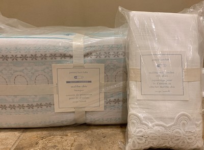 cuggl malibu nursery set