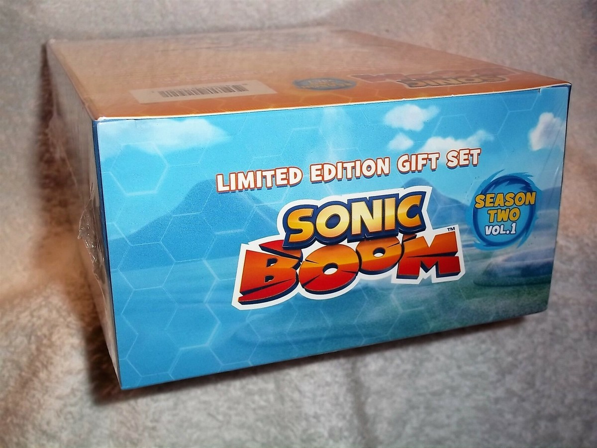 THE BOOM LIVE DVD BOX Vol.2 '94～'97 LIVE DVD BOX Vol.2 '94～'97 | THE BOOM | ソニーミュージック