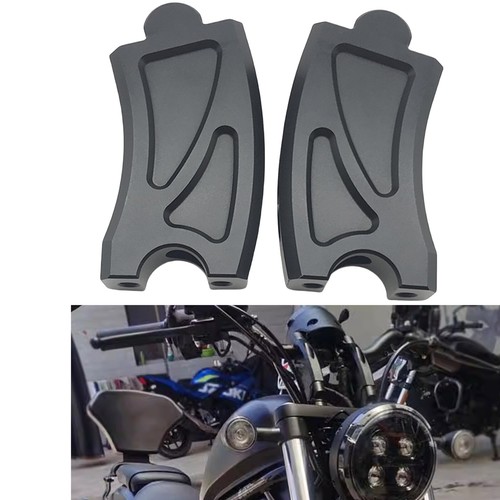 ESPEEDMTC For Honda Rebel CMX300 CMX500 300 500 2017-2024 Modified CNC