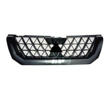 Calandre Mitsubishi PAJERO
