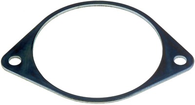 Dorman 02359 Starter Motor Shim (3/32") For Ford 2-Bolt Starters | OEM# 033681 - View #4
