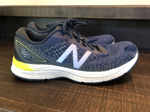 New Balance Mens Size 10 Wide Running 