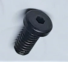 New Crosman BREECH SCREW for models 2240 2250 1740 1322 1377 2300 2400 etc. 