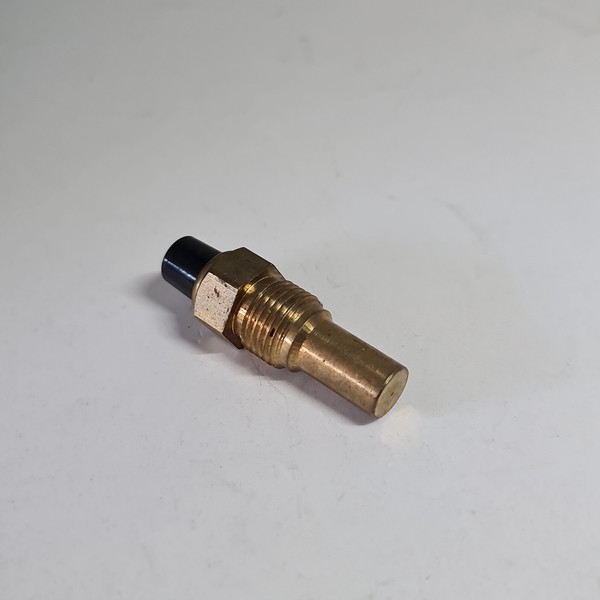 KüHlmittel Temperatursensor Fiat Veglia 859629-image