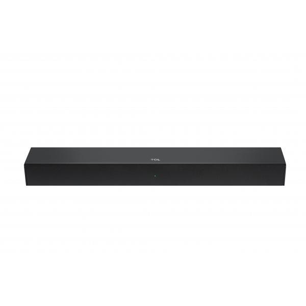 TCL TS3100 SOUNDBAR 2.0 80 W, BLUETOOTH, USB, DOLBY AUDIO, TELECOMANDO